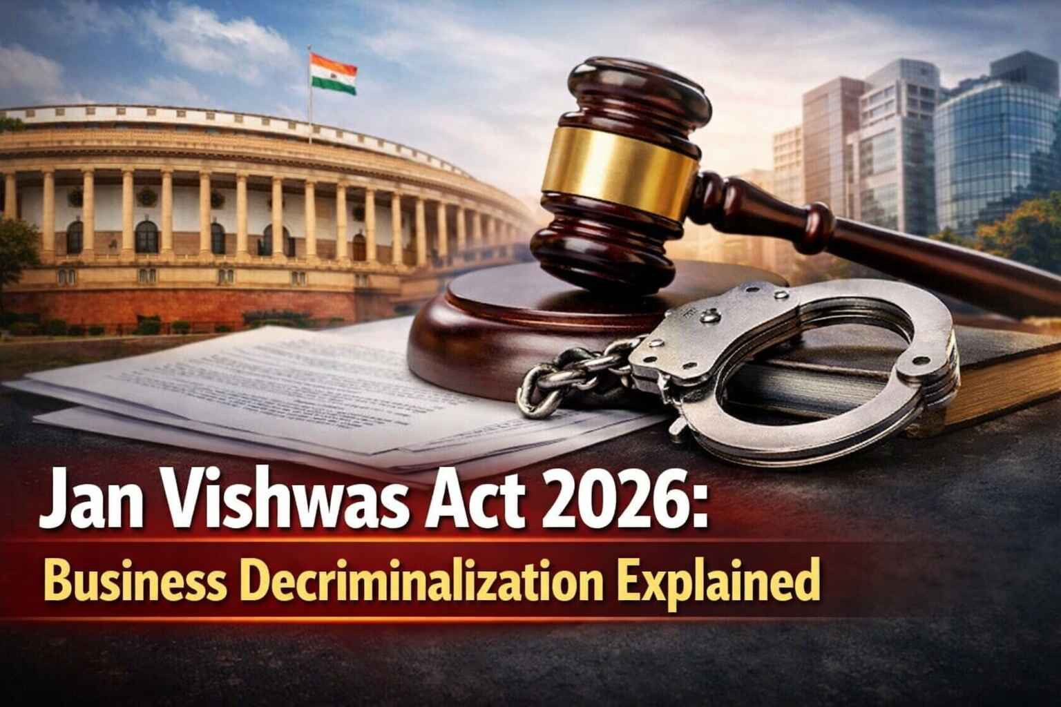 jan-vishwas-act-2026-guide